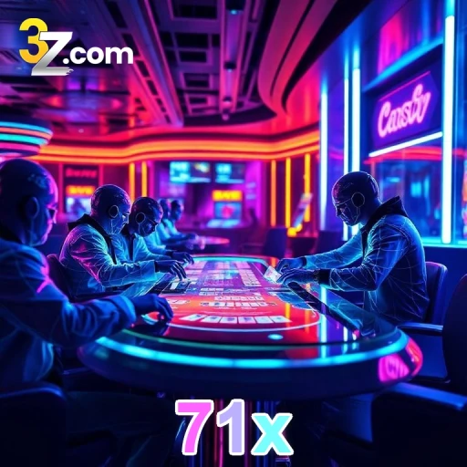 71x Aplicativos móveis