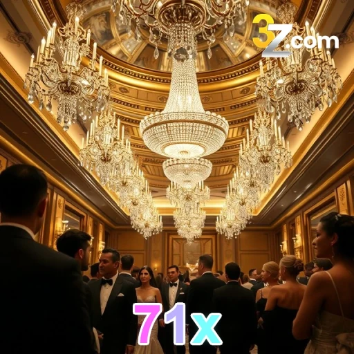 71x Jogos de caça-níqueis