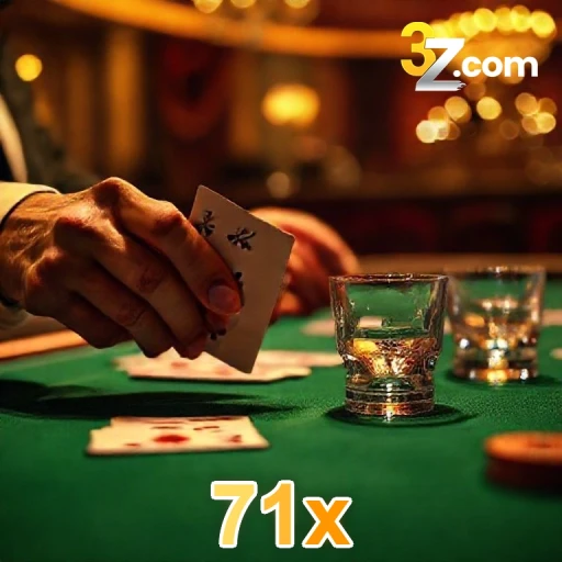 71x Jogos de caça-níqueis