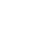 71x close