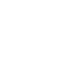 71x icon