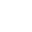 71x menu
