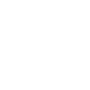 71x icon