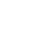 71x icon