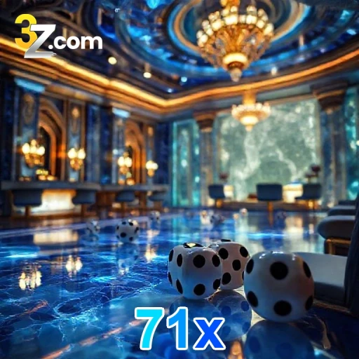 71x Jogos de caça-níqueis